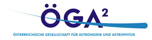 Österreichische Gesellschaft für Astronomie und Astrophysik